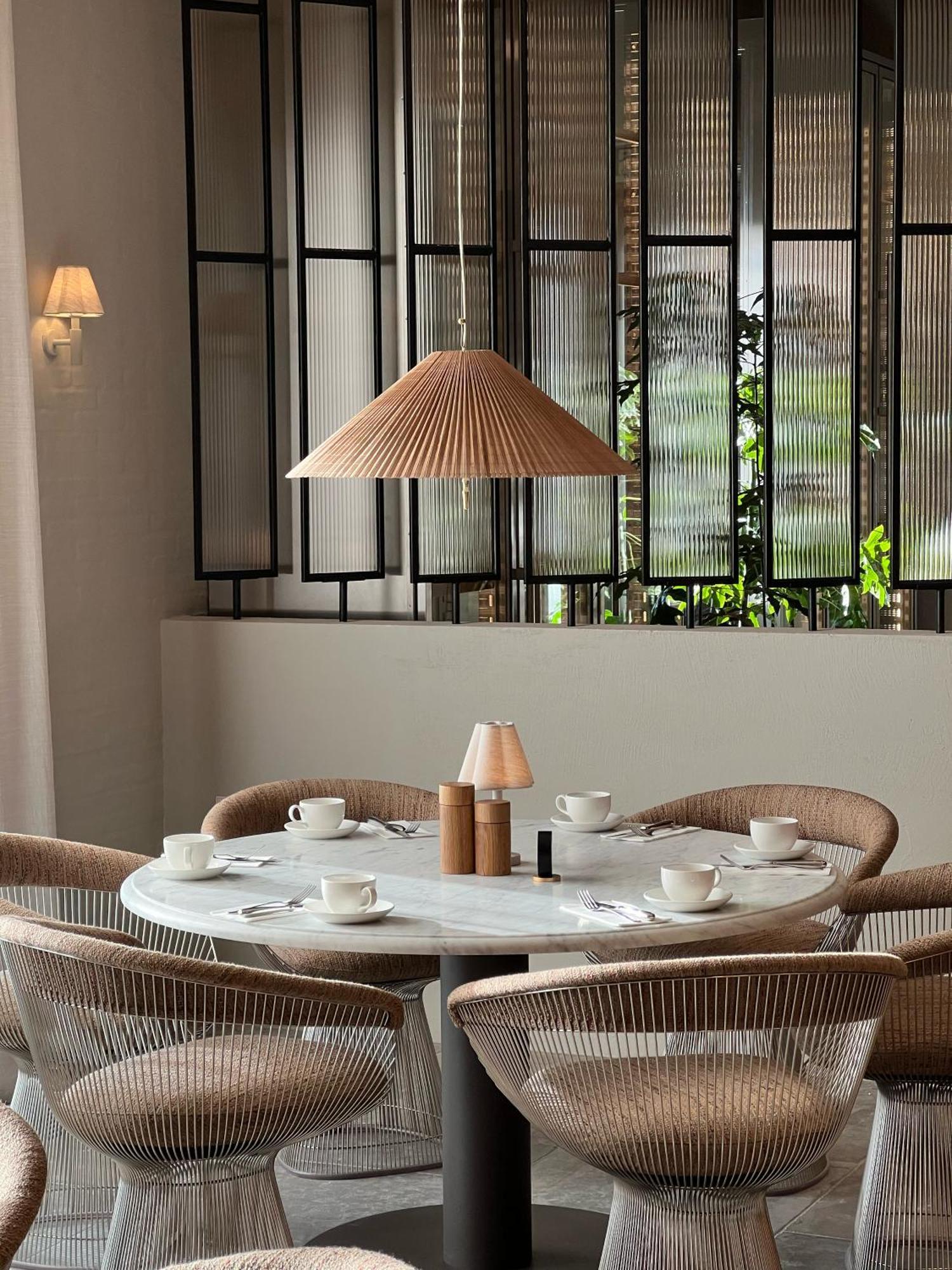 Admiral 5* Copenhagen