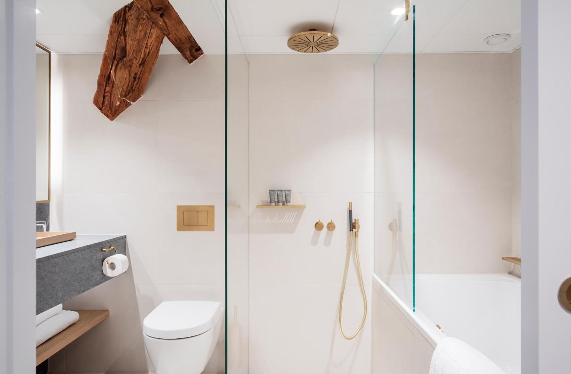 Hotell Admiral København