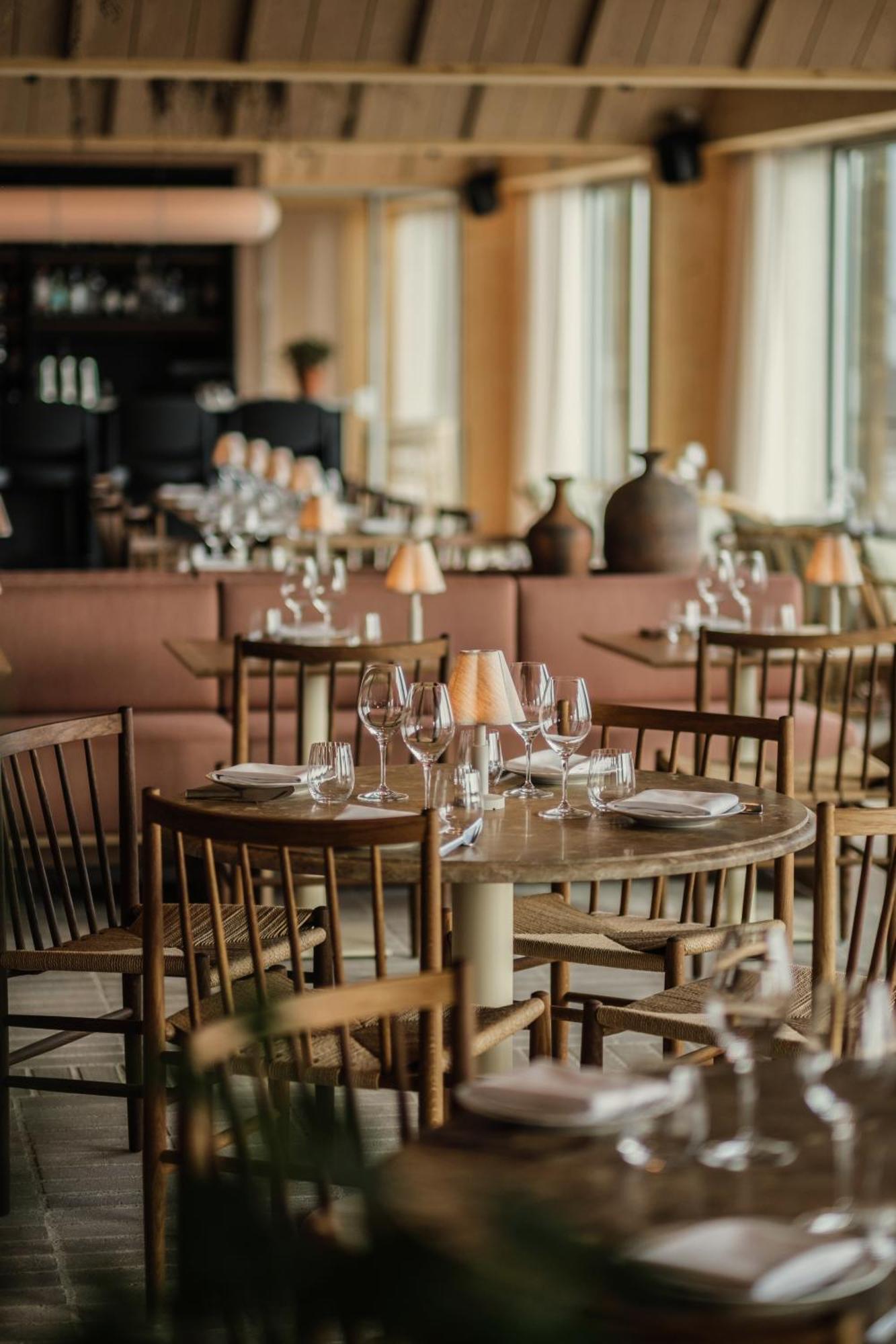 Admiral 5* København